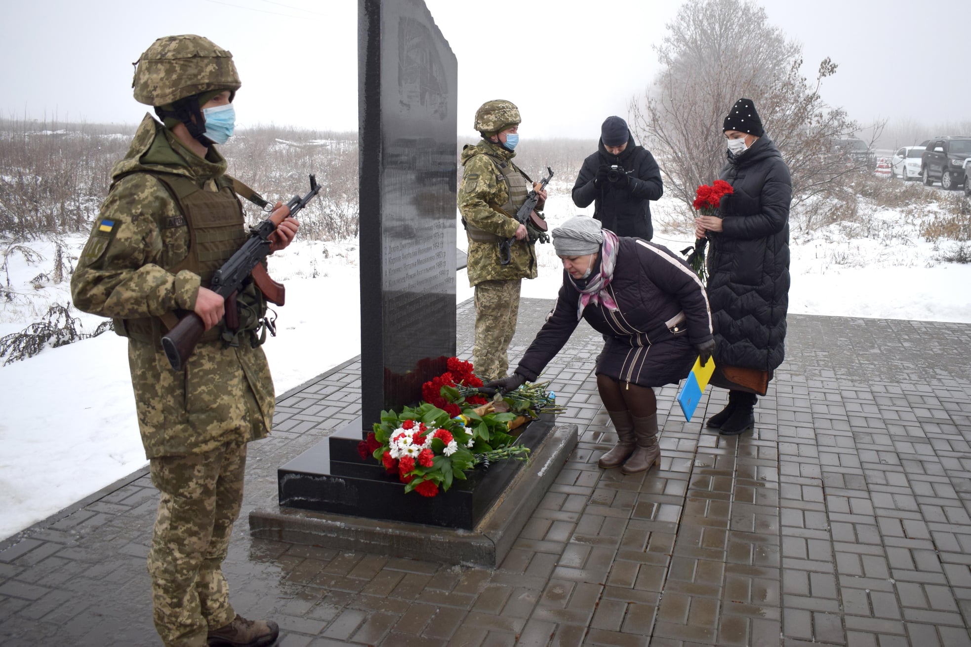 Освобождение Волновахи. Волноваха Донецкая. Город Волноваха. Волноваха 2010.