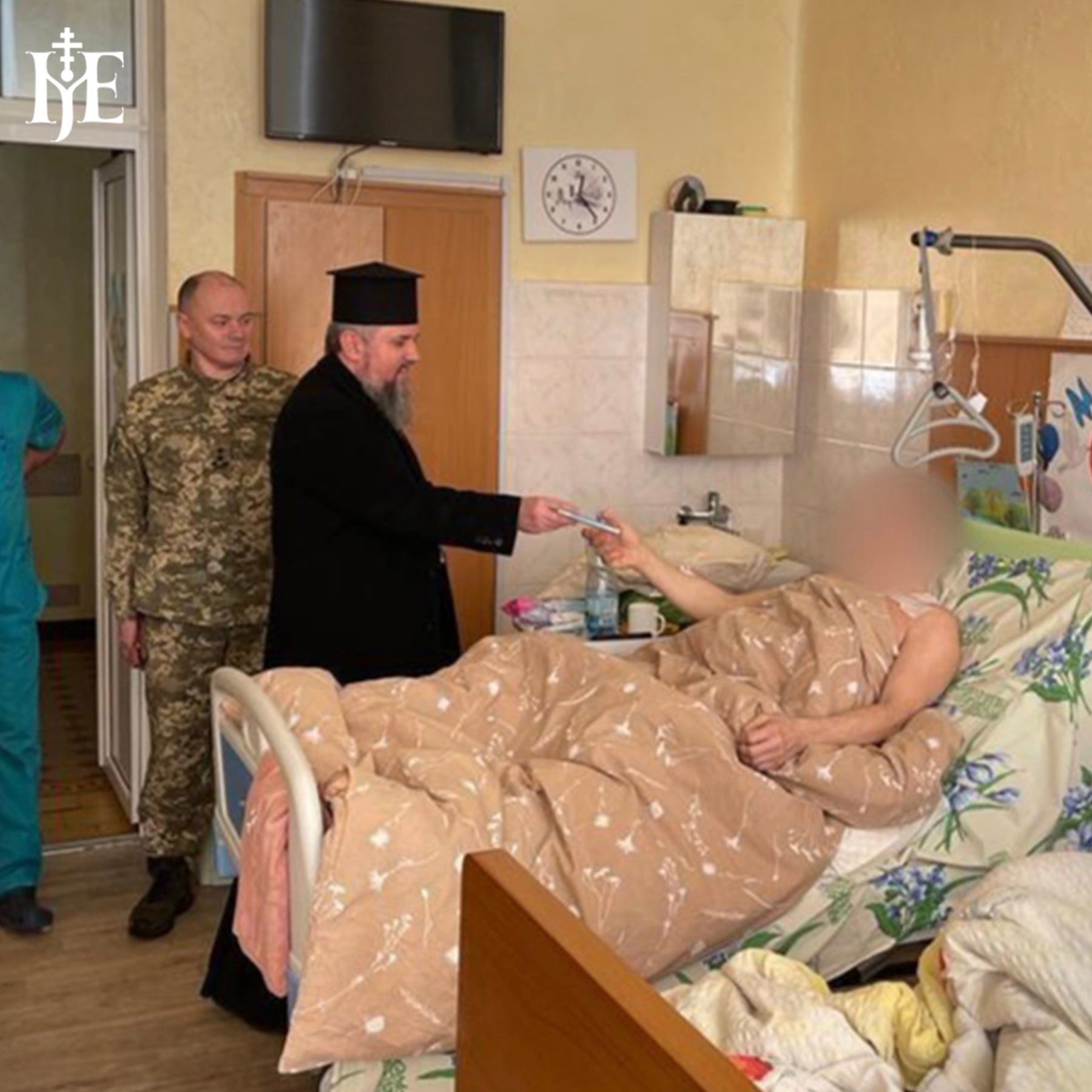 Госпитали на украине. Военный госпиталь Украина. Раненые на Украине в госпитале. Нац госпиталь.